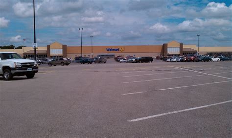 Walmart marshalltown iowa - Food & Grocery. Walmart Marshalltown, IA. 3 weeks ago. Be among the first 25 applicants. See who Walmart has hired for this role. No longer accepting applications. …